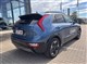 Billede af Kia Niro EV EL Prestige 204HK 5d Aut.
