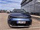 Billede af Kia Niro EV EL Prestige 204HK 5d Aut.