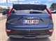 Billede af Kia Niro EV EL Prestige 204HK 5d Aut.