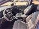 Billede af Kia Niro EV EL Prestige 204HK 5d Aut.