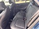 Billede af Kia Niro EV EL Prestige 204HK 5d Aut.