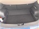 Billede af Kia Niro EV EL Prestige 204HK 5d Aut.