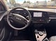 Billede af Kia Niro EV EL Prestige 204HK 5d Aut.