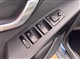 Billede af Kia Niro EV EL Prestige 204HK 5d Aut.