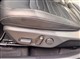 Billede af Kia Niro EV EL Prestige 204HK 5d Aut.