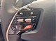 Billede af Kia Niro EV EL Prestige 204HK 5d Aut.