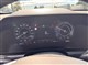 Billede af Kia Niro EV EL Prestige 204HK 5d Aut.