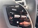 Billede af Kia Niro EV EL Prestige 204HK 5d Aut.