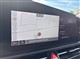 Billede af Kia Niro EV EL Prestige 204HK 5d Aut.