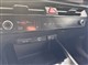 Billede af Kia Niro EV EL Prestige 204HK 5d Aut.