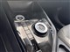Billede af Kia Niro EV EL Prestige 204HK 5d Aut.