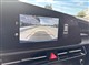 Billede af Kia Niro EV EL Prestige 204HK 5d Aut.