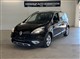 Billede af Renault Scénic XMOD 1,6 DCI Bose Edition 4x4 130HK 6g