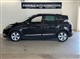 Billede af Renault Scénic XMOD 1,6 DCI Bose Edition 4x4 130HK 6g