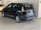 Billede af Renault Scénic XMOD 1,6 DCI Bose Edition 4x4 130HK 6g