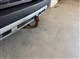 Billede af Renault Scénic XMOD 1,6 DCI Bose Edition 4x4 130HK 6g