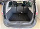 Billede af Renault Scénic XMOD 1,6 DCI Bose Edition 4x4 130HK 6g