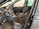 Billede af Renault Scénic XMOD 1,6 DCI Bose Edition 4x4 130HK 6g