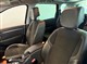 Billede af Renault Scénic XMOD 1,6 DCI Bose Edition 4x4 130HK 6g