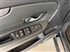 Billede af Renault Scénic XMOD 1,6 DCI Bose Edition 4x4 130HK 6g