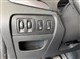 Billede af Renault Scénic XMOD 1,6 DCI Bose Edition 4x4 130HK 6g