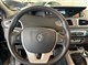 Billede af Renault Scénic XMOD 1,6 DCI Bose Edition 4x4 130HK 6g