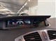 Billede af Renault Scénic XMOD 1,6 DCI Bose Edition 4x4 130HK 6g