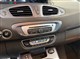 Billede af Renault Scénic XMOD 1,6 DCI Bose Edition 4x4 130HK 6g