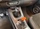 Billede af Renault Scénic XMOD 1,6 DCI Bose Edition 4x4 130HK 6g