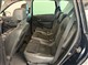 Billede af Renault Scénic XMOD 1,6 DCI Bose Edition 4x4 130HK 6g