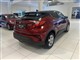 Billede af Toyota C-HR 1,8 Hybrid C-LUB Bi-tone Multidrive S 122HK 5d Aut.