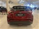 Billede af Toyota C-HR 1,8 Hybrid C-LUB Bi-tone Multidrive S 122HK 5d Aut.