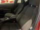 Billede af Toyota C-HR 1,8 Hybrid C-LUB Bi-tone Multidrive S 122HK 5d Aut.