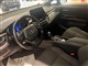 Billede af Toyota C-HR 1,8 Hybrid C-LUB Bi-tone Multidrive S 122HK 5d Aut.