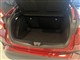 Billede af Toyota C-HR 1,8 Hybrid C-LUB Bi-tone Multidrive S 122HK 5d Aut.