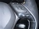 Billede af Toyota C-HR 1,8 Hybrid C-LUB Bi-tone Multidrive S 122HK 5d Aut.