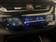 Billede af Toyota C-HR 1,8 Hybrid C-LUB Bi-tone Multidrive S 122HK 5d Aut.
