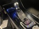 Billede af Toyota C-HR 1,8 Hybrid C-LUB Bi-tone Multidrive S 122HK 5d Aut.
