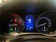 Billede af Toyota C-HR 1,8 Hybrid C-LUB Bi-tone Multidrive S 122HK 5d Aut.