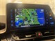 Billede af Toyota C-HR 1,8 Hybrid C-LUB Bi-tone Multidrive S 122HK 5d Aut.