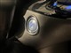 Billede af Toyota C-HR 1,8 Hybrid C-LUB Bi-tone Multidrive S 122HK 5d Aut.