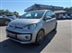Billede af VW up 1,0 MPI Move Up! 60HK 5d