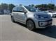 Billede af VW up 1,0 MPI Move Up! 60HK 5d