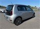 Billede af VW up 1,0 MPI Move Up! 60HK 5d