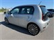 Billede af VW up 1,0 MPI Move Up! 60HK 5d