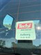 Billede af VW up 1,0 MPI Move Up! 60HK 5d