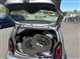 Billede af VW up 1,0 MPI Move Up! 60HK 5d