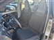 Billede af VW up 1,0 MPI Move Up! 60HK 5d