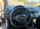 Billede af VW up 1,0 MPI Move Up! 60HK 5d