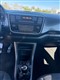 Billede af VW up 1,0 MPI Move Up! 60HK 5d